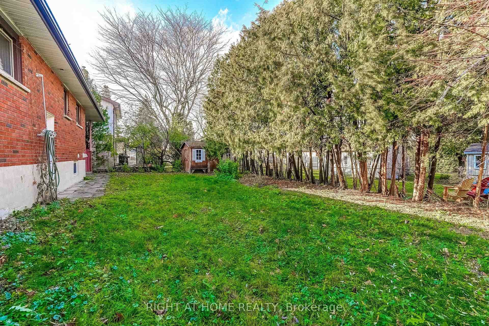 Photo 41 of 374 Toynevale Road, Pickering, Rosebank — HOMEH