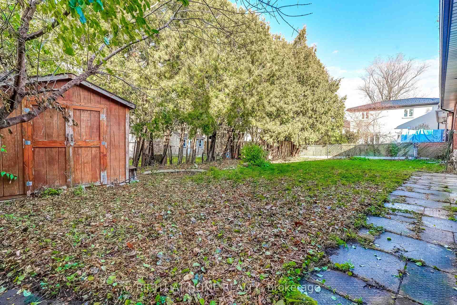 Photo 38 of 374 Toynevale Road, Pickering, Rosebank — HOMEH