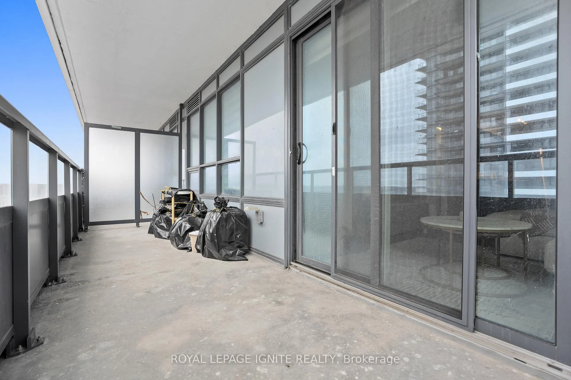 Photo 16 of Unit 1605, 1455 Celebration Drive, Pickering, Bay Ridges — HOMEH