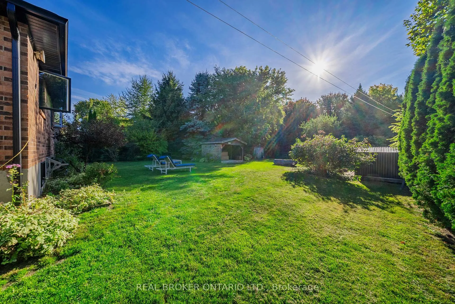 Photo 25 of 118 Patterson Street N, New Tecumseth, Beeton — HOMEH