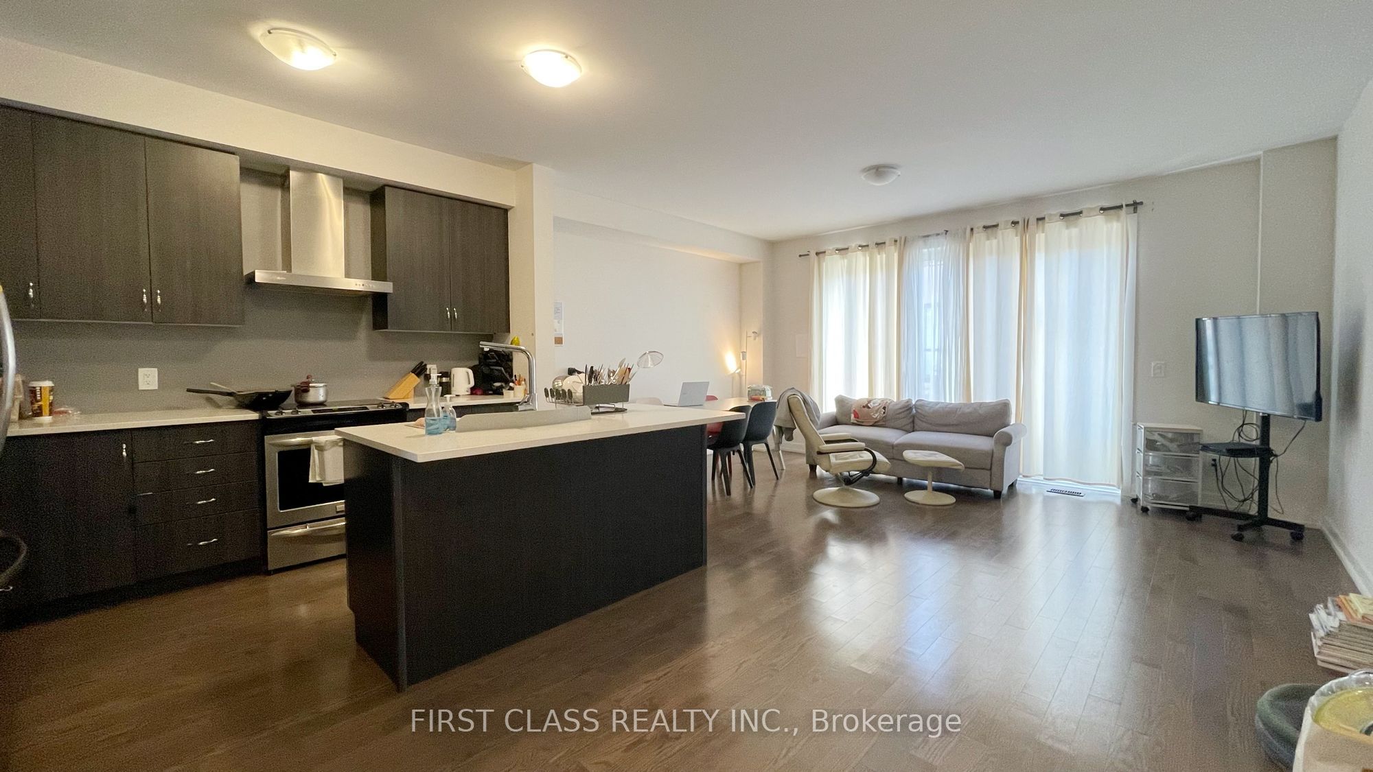 Photo 34 of 88 Glenngarry Crescent, Vaughan, Rural Vaughan — HOMEH