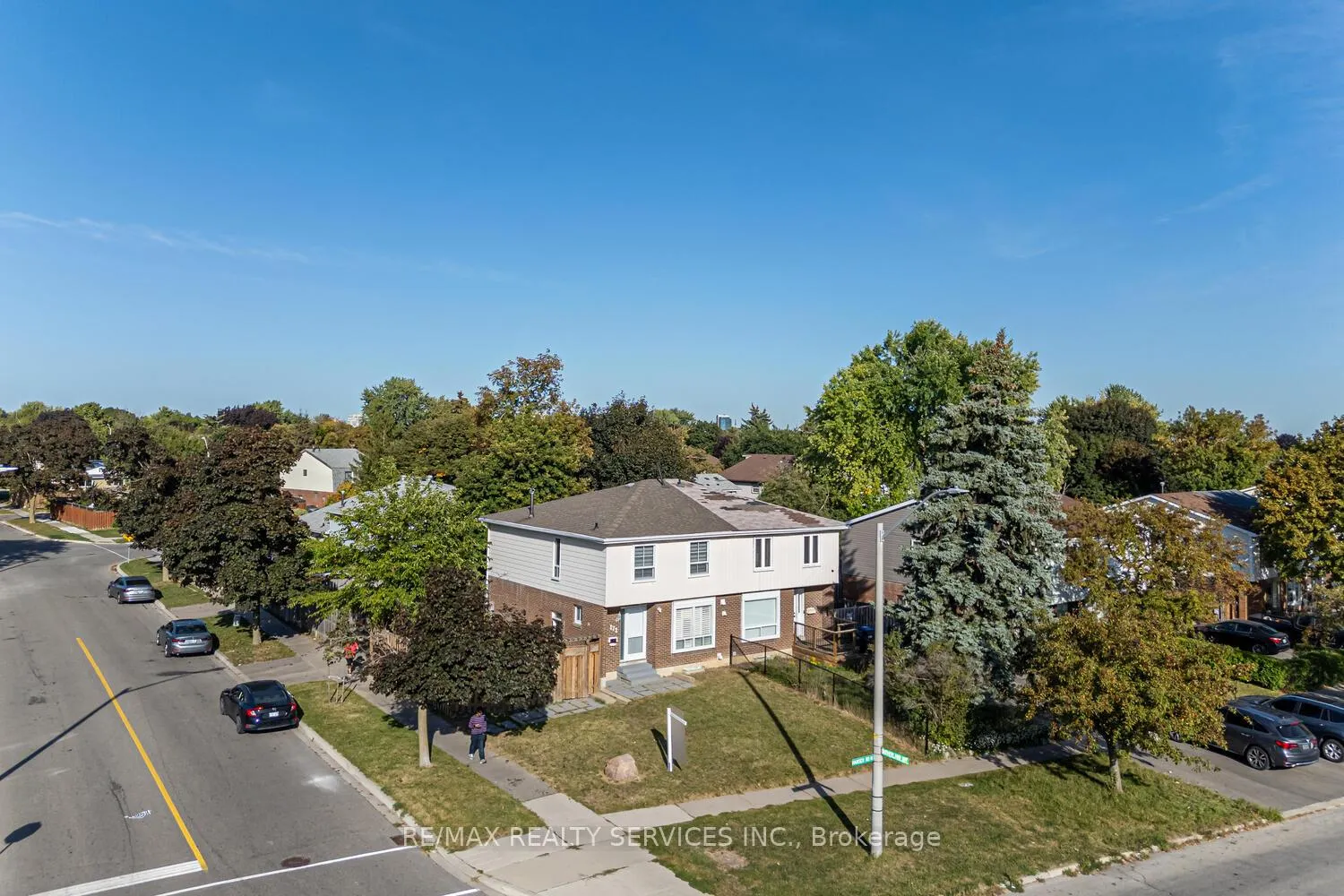 Photo 3 of 172 Hansen Road, Brampton, Madoc — HOMEH
