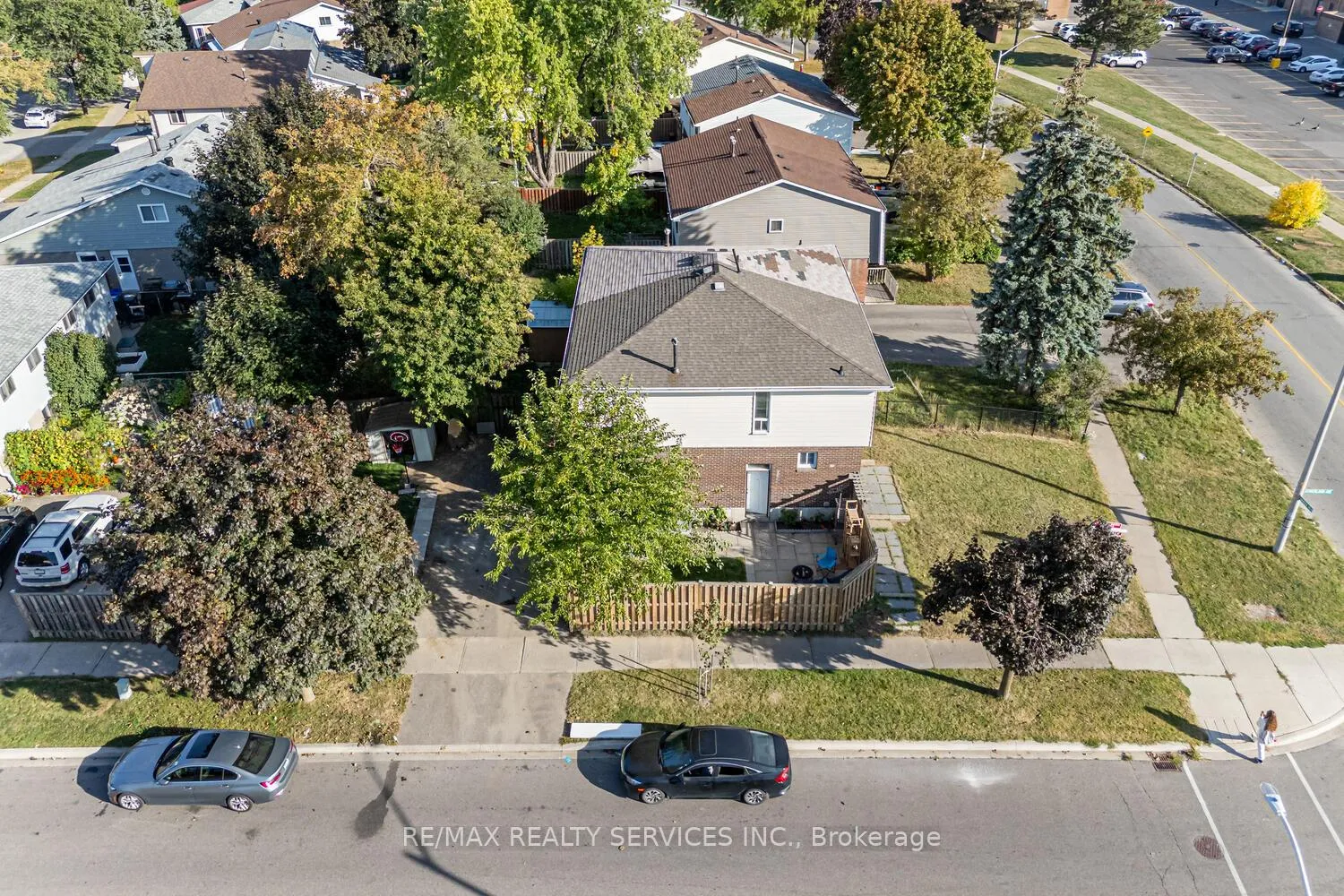 Photo 4 of 172 Hansen Road, Brampton, Madoc — HOMEH