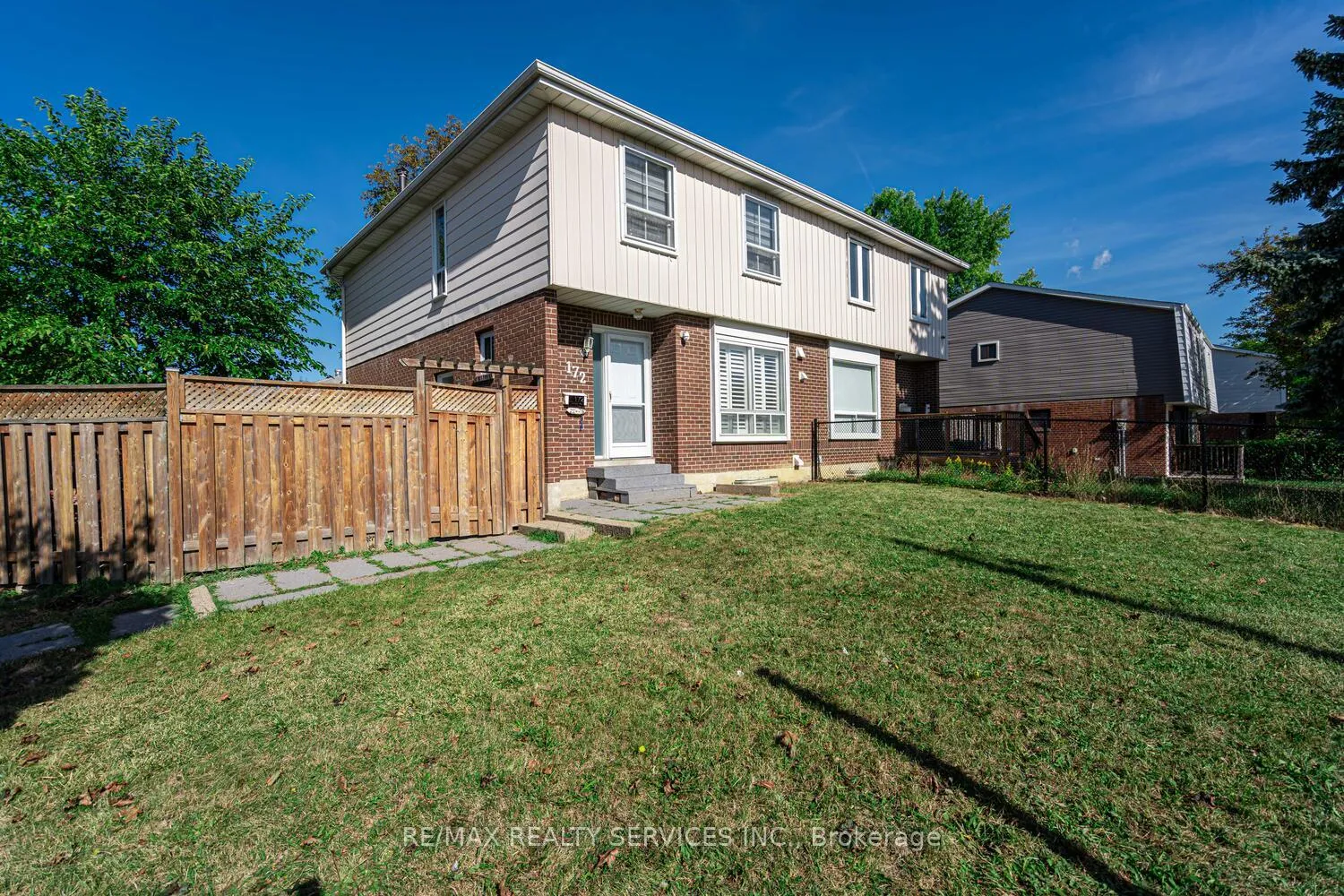 Photo 5 of 172 Hansen Road, Brampton, Madoc — HOMEH
