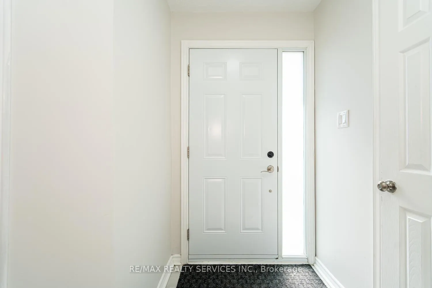 Photo 6 of 172 Hansen Road, Brampton, Madoc — HOMEH