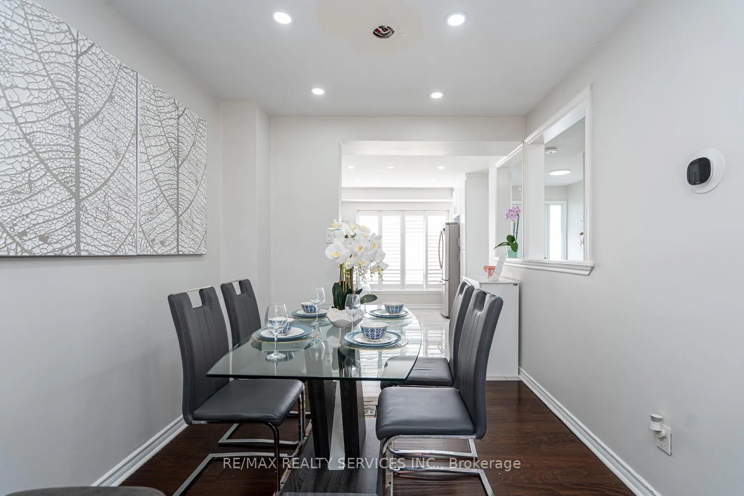 Photo 11 of 172 Hansen Road, Brampton, Madoc — HOMEH