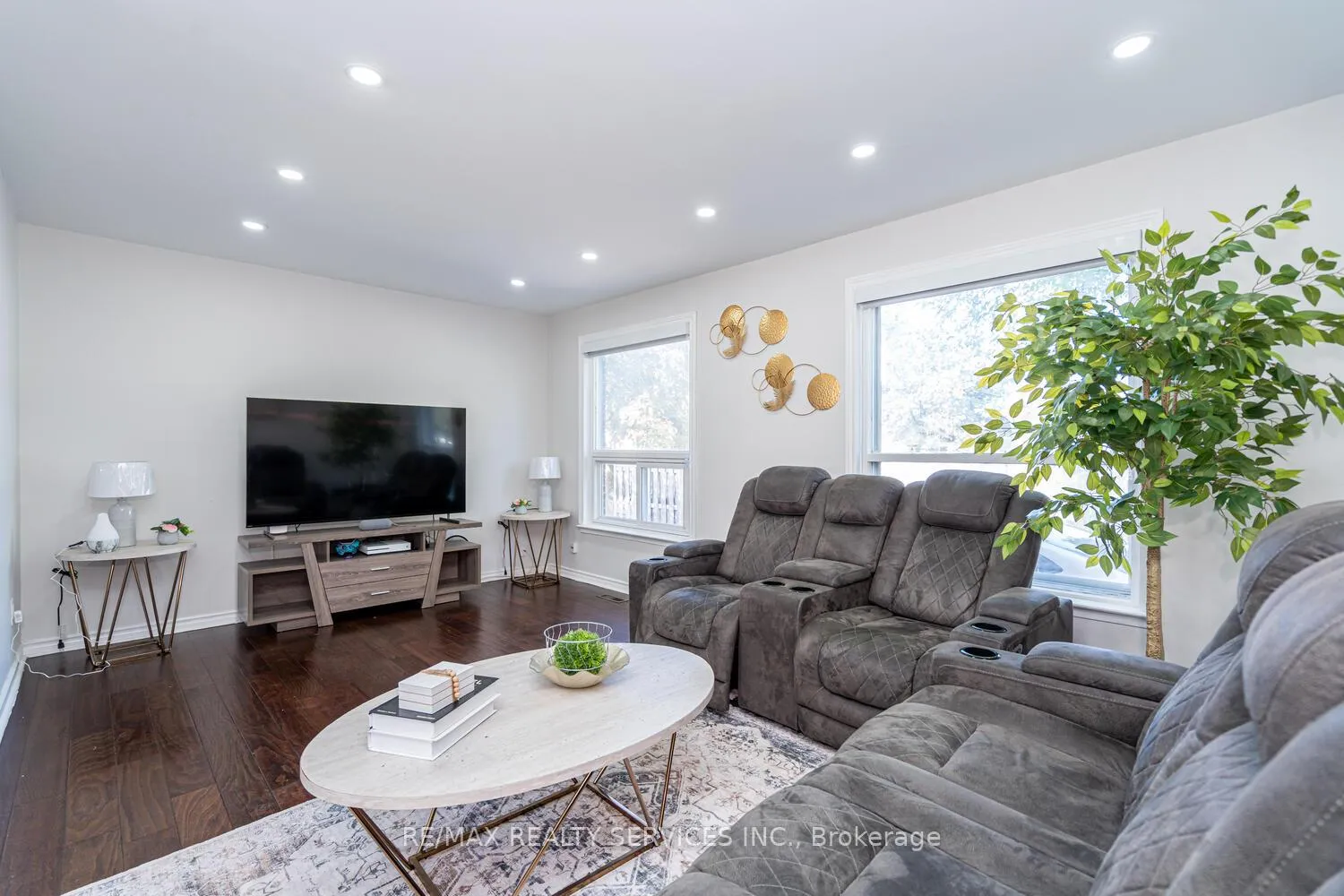 Photo 12 of 172 Hansen Road, Brampton, Madoc — HOMEH