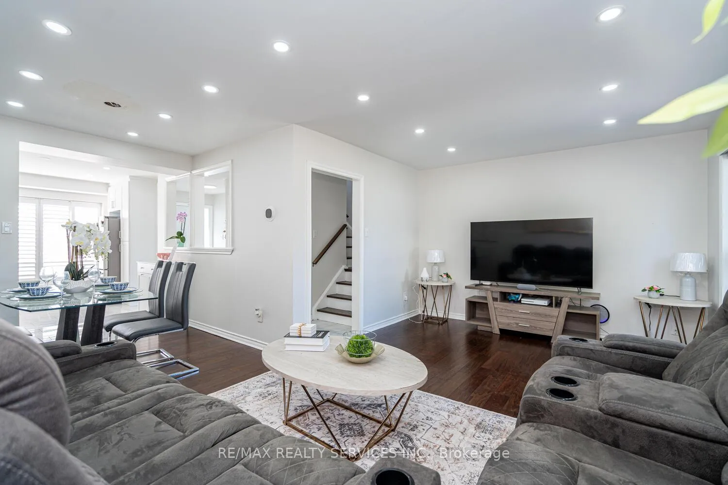 Photo 14 of 172 Hansen Road, Brampton, Madoc — HOMEH