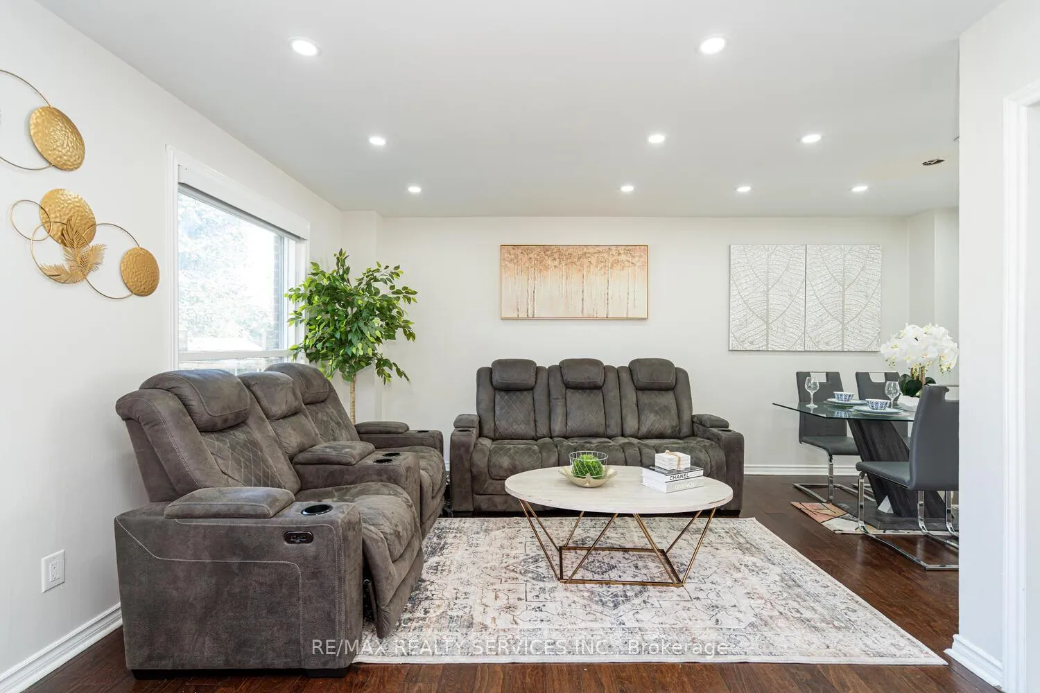 Photo 15 of 172 Hansen Road, Brampton, Madoc — HOMEH