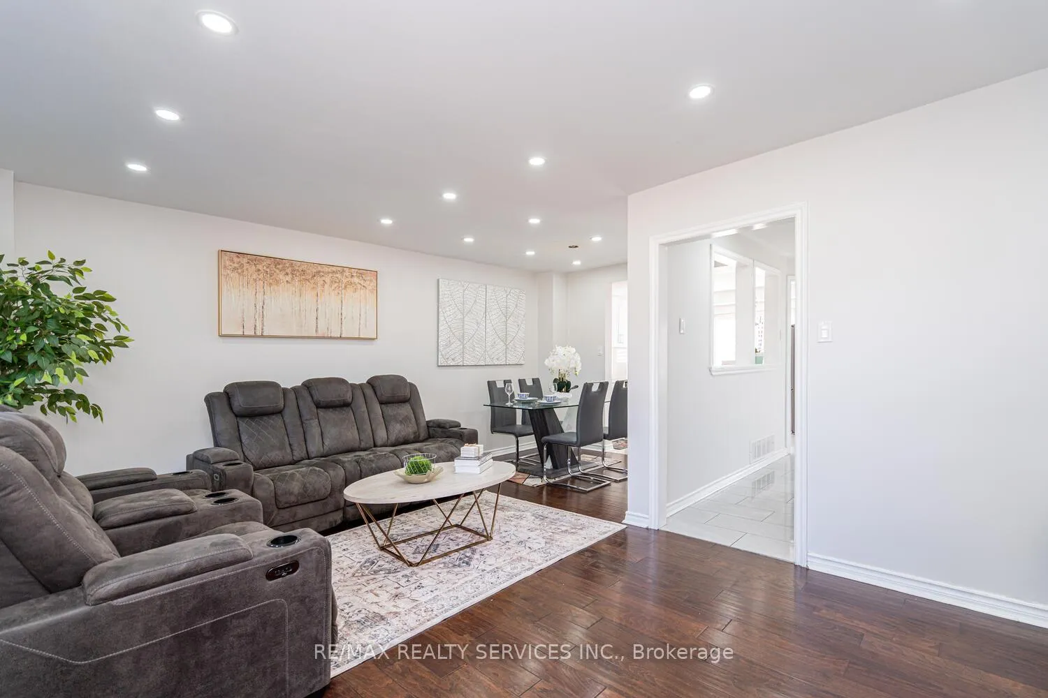 Photo 16 of 172 Hansen Road, Brampton, Madoc — HOMEH