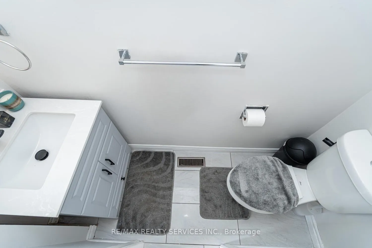 Photo 17 of 172 Hansen Road, Brampton, Madoc — HOMEH