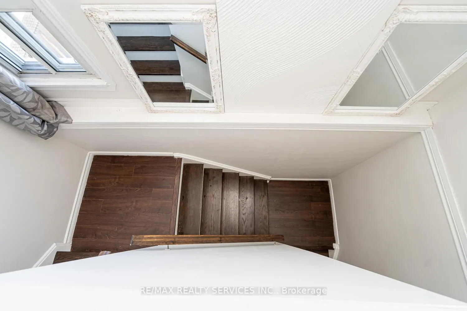 Photo 19 of 172 Hansen Road, Brampton, Madoc — HOMEH