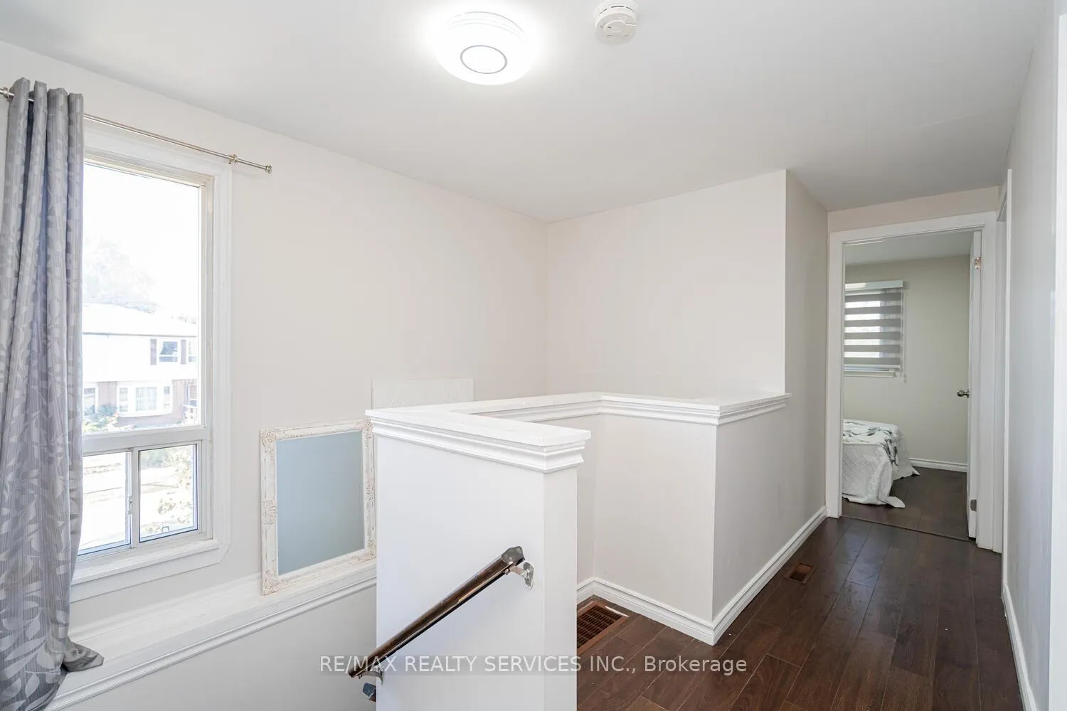 Photo 20 of 172 Hansen Road, Brampton, Madoc — HOMEH