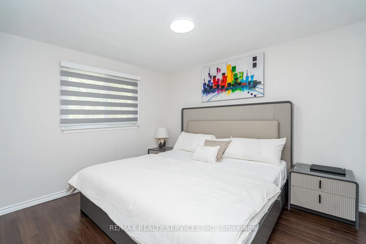 Photo 21 of 172 Hansen Road, Brampton, Madoc — HOMEH