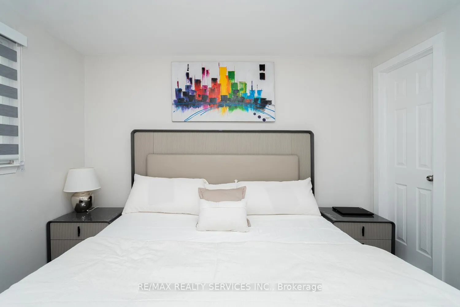 Photo 22 of 172 Hansen Road, Brampton, Madoc — HOMEH