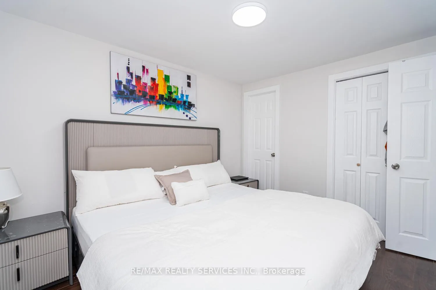 Photo 23 of 172 Hansen Road, Brampton, Madoc — HOMEH