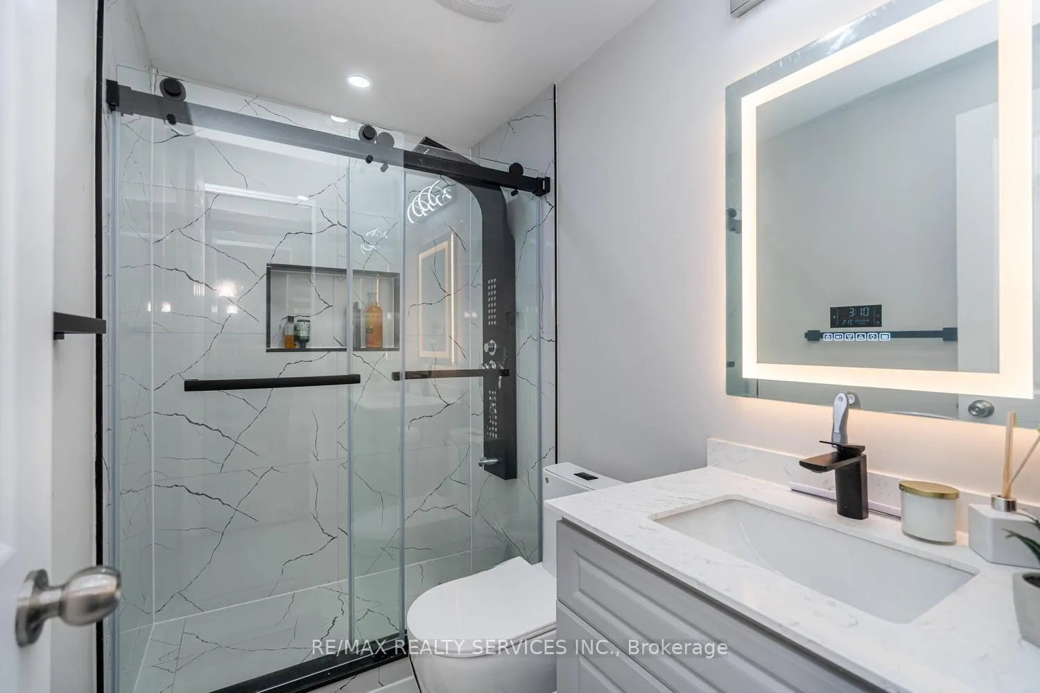 Photo 24 of 172 Hansen Road, Brampton, Madoc — HOMEH
