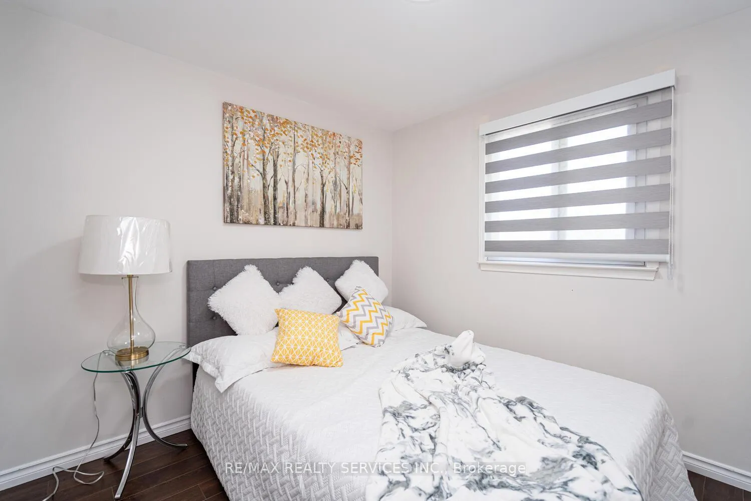 Photo 25 of 172 Hansen Road, Brampton, Madoc — HOMEH