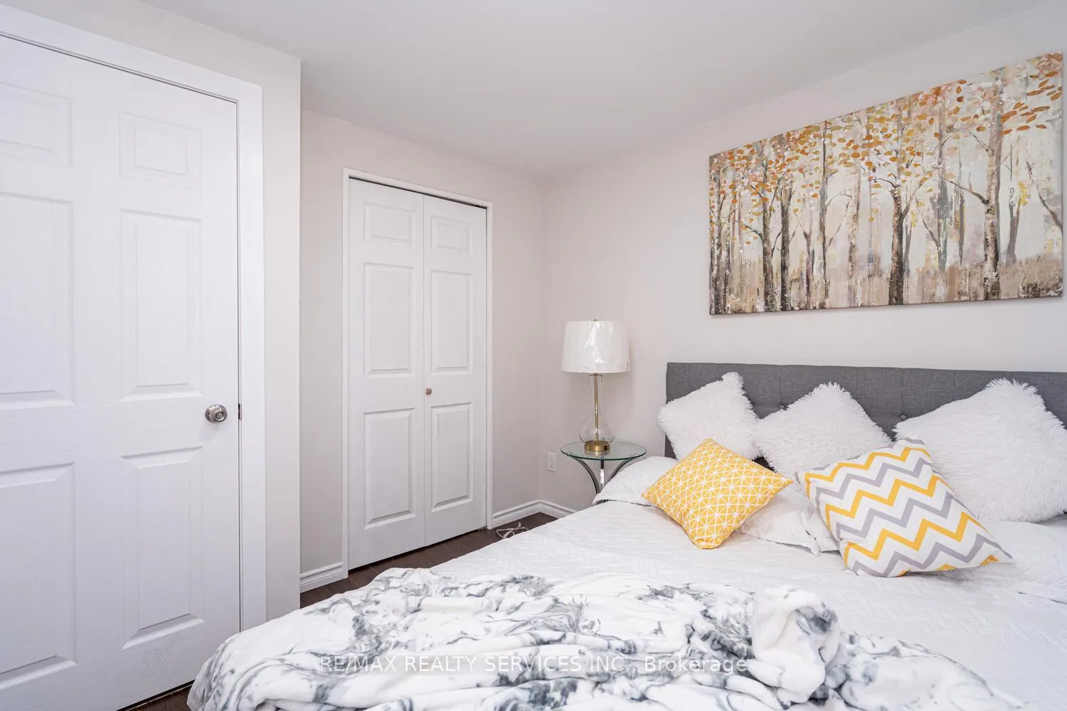 Photo 26 of 172 Hansen Road, Brampton, Madoc — HOMEH