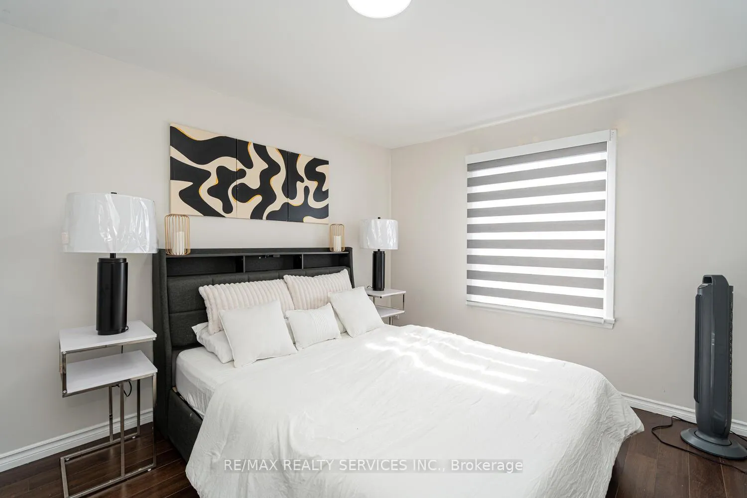 Photo 29 of 172 Hansen Road, Brampton, Madoc — HOMEH