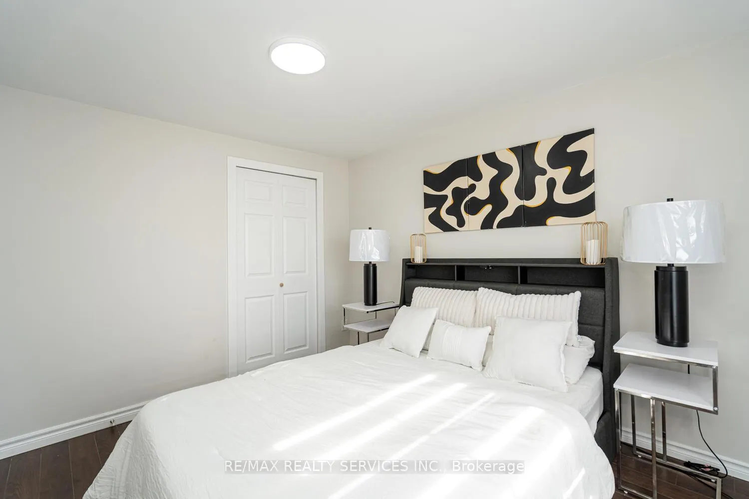 Photo 30 of 172 Hansen Road, Brampton, Madoc — HOMEH