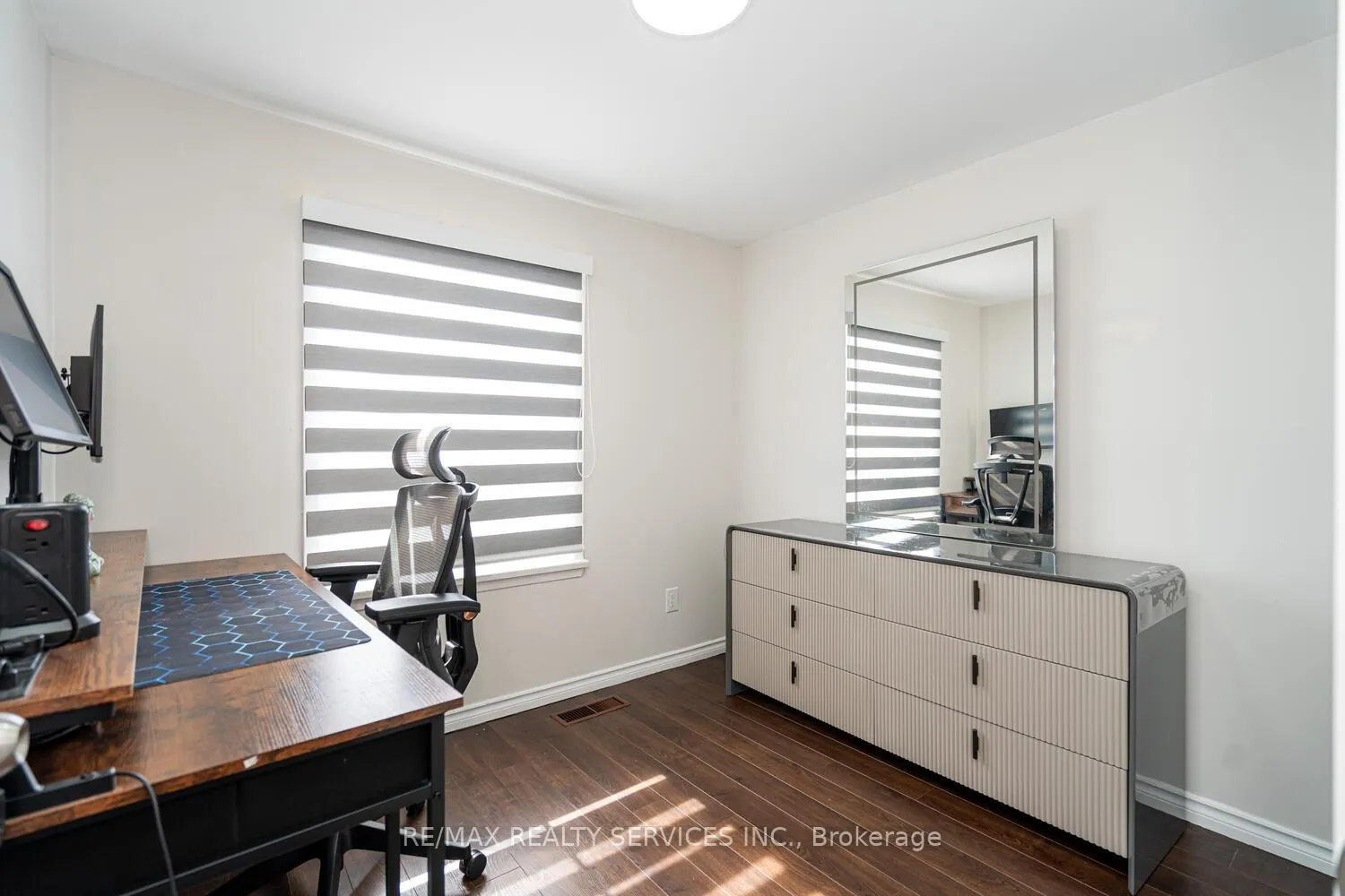 Photo 31 of 172 Hansen Road, Brampton, Madoc — HOMEH