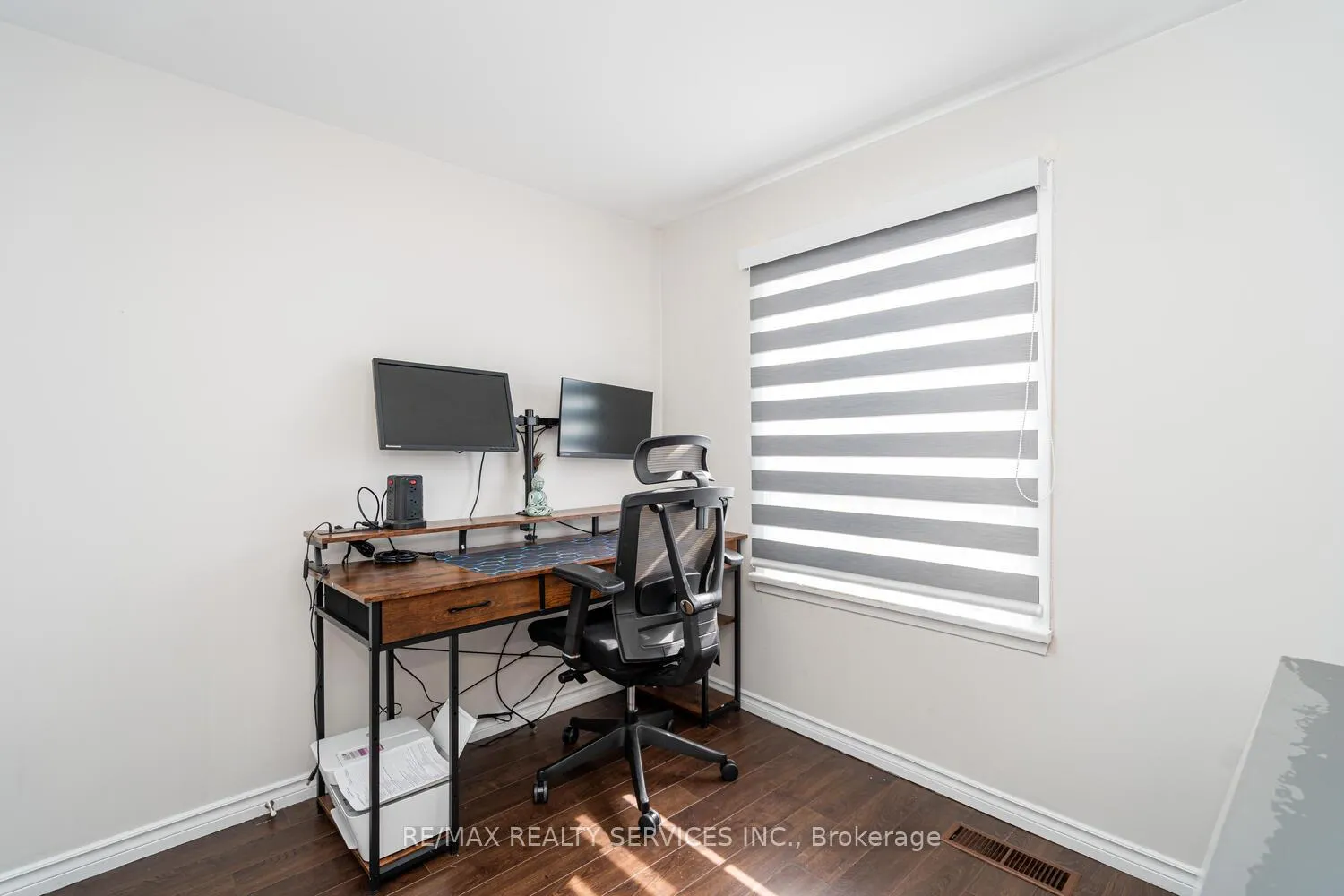 Photo 32 of 172 Hansen Road, Brampton, Madoc — HOMEH