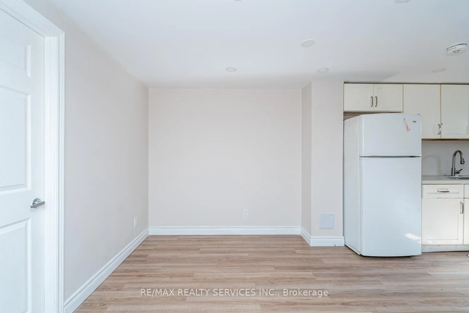 Photo 35 of 172 Hansen Road, Brampton, Madoc — HOMEH