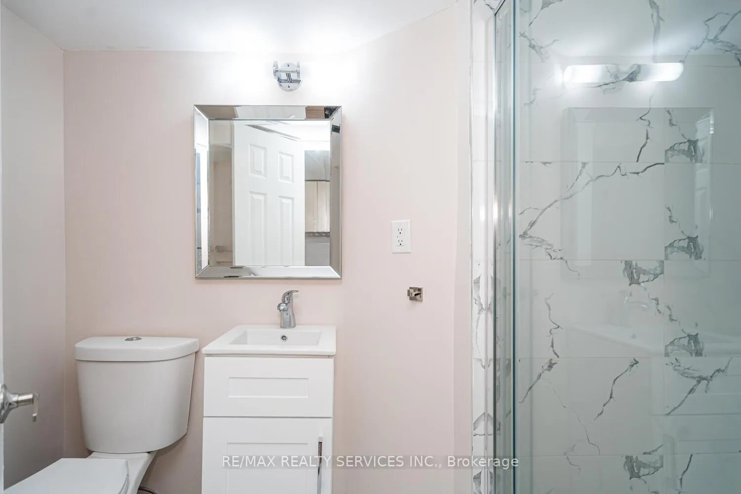 Photo 37 of 172 Hansen Road, Brampton, Madoc — HOMEH