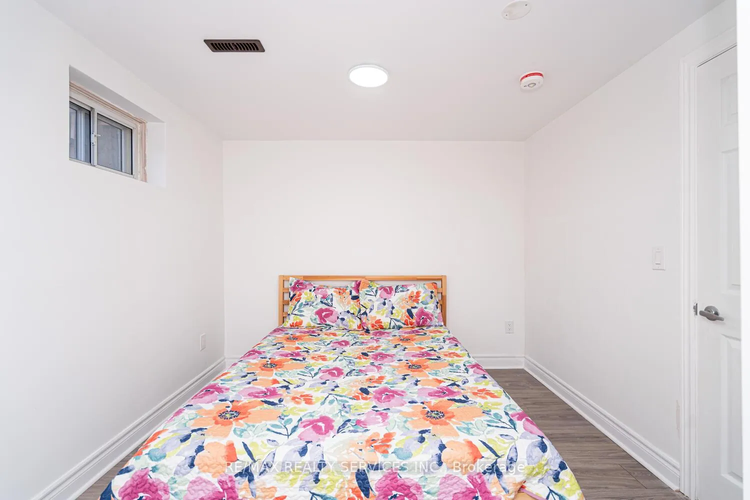 Photo 39 of 172 Hansen Road, Brampton, Madoc — HOMEH