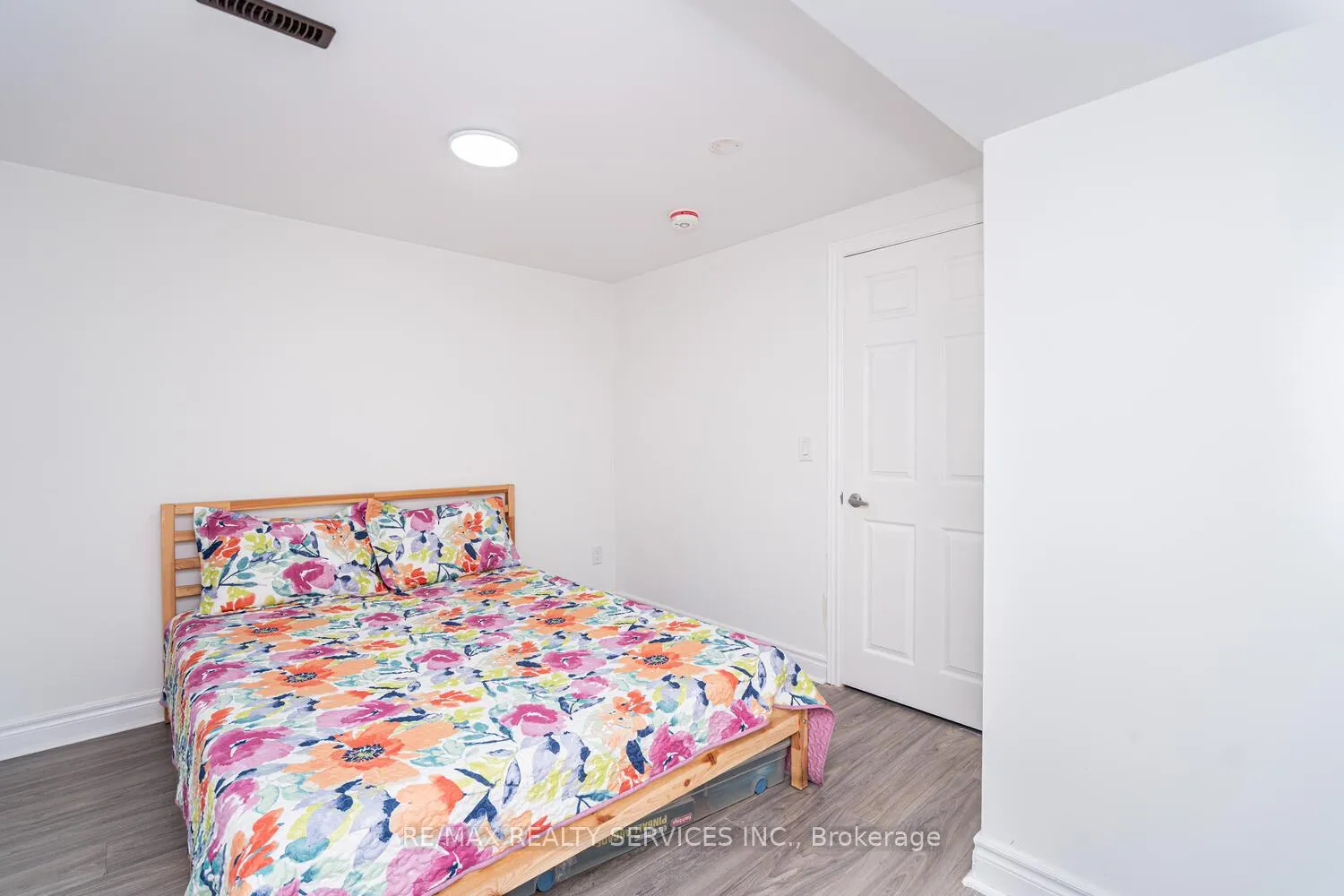 Photo 40 of 172 Hansen Road, Brampton, Madoc — HOMEH