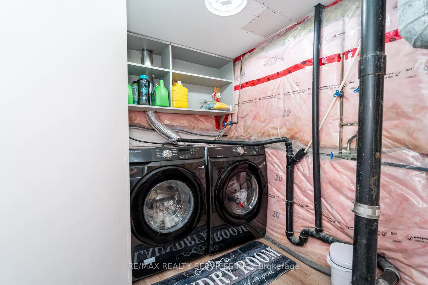 Photo 41 of 172 Hansen Road, Brampton, Madoc — HOMEH