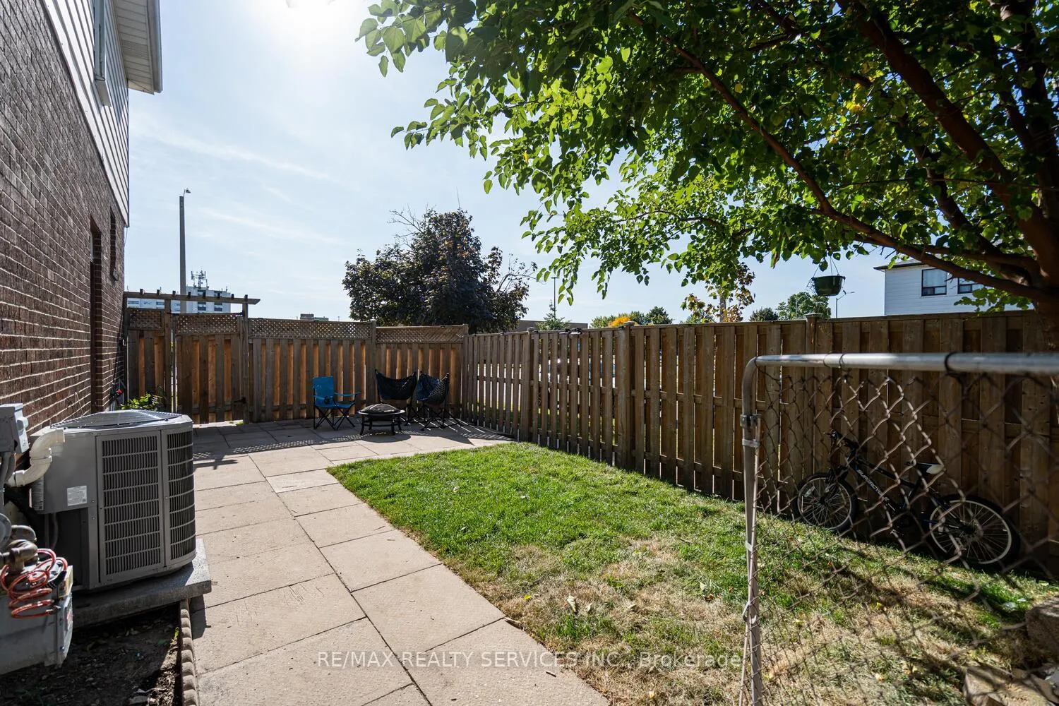 Photo 42 of 172 Hansen Road, Brampton, Madoc — HOMEH