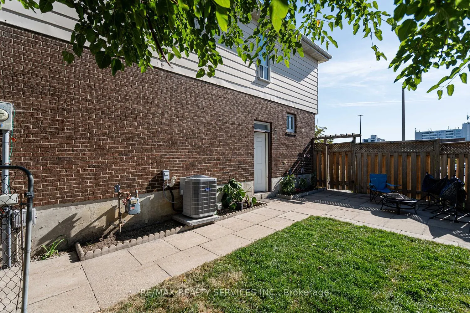 Photo 43 of 172 Hansen Road, Brampton, Madoc — HOMEH