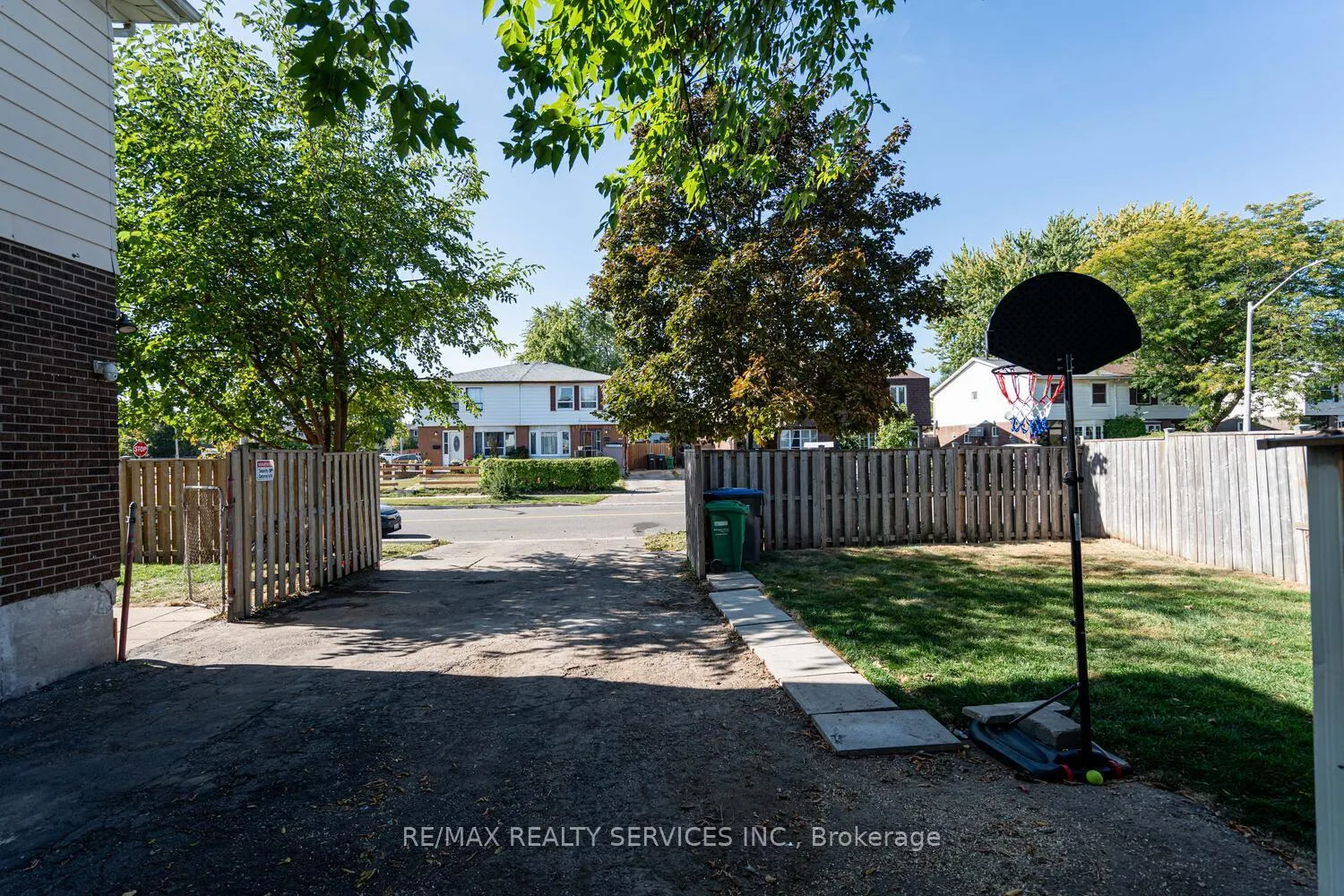 Photo 45 of 172 Hansen Road, Brampton, Madoc — HOMEH