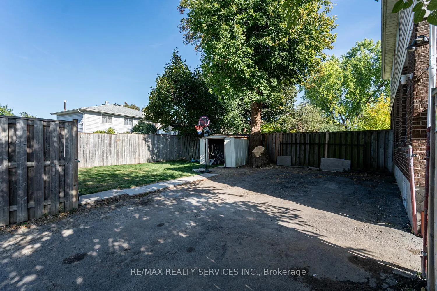 Photo 46 of 172 Hansen Road, Brampton, Madoc — HOMEH