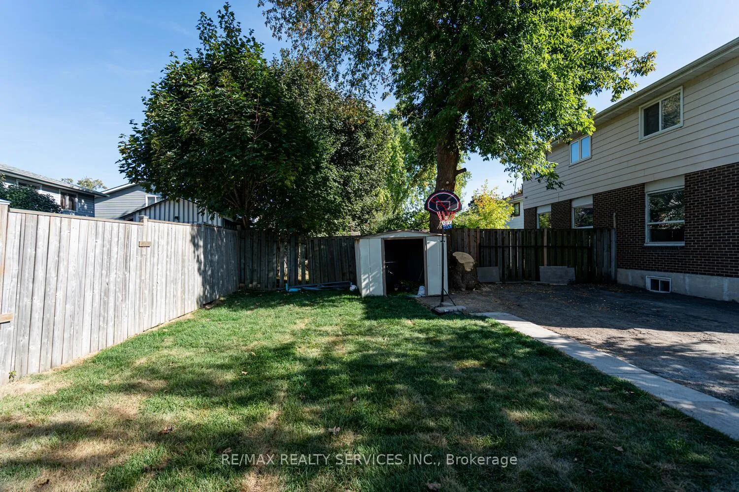 Photo 47 of 172 Hansen Road, Brampton, Madoc — HOMEH