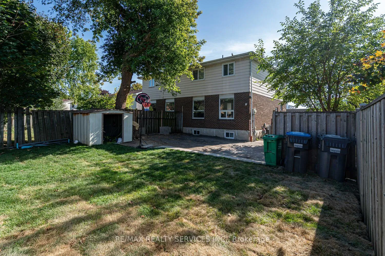 Photo 48 of 172 Hansen Road, Brampton, Madoc — HOMEH