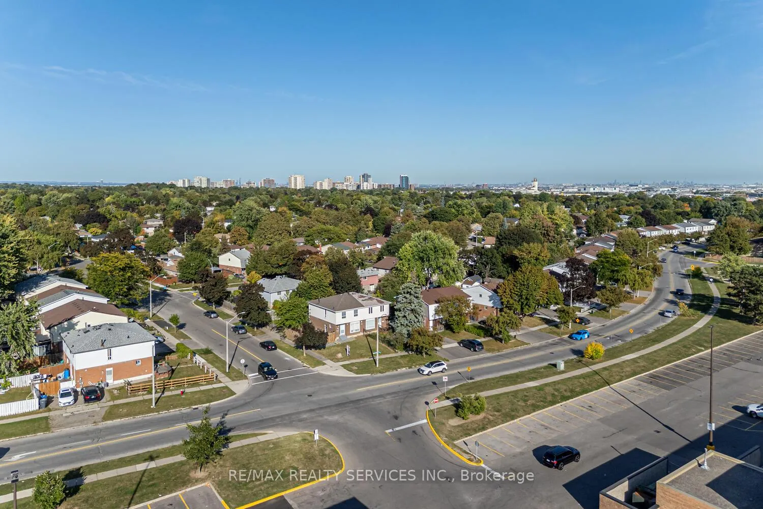 Photo 49 of 172 Hansen Road, Brampton, Madoc — HOMEH