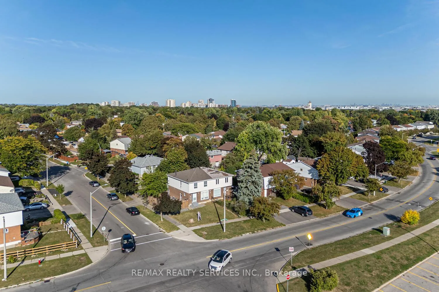 Photo 50 of 172 Hansen Road, Brampton, Madoc — HOMEH