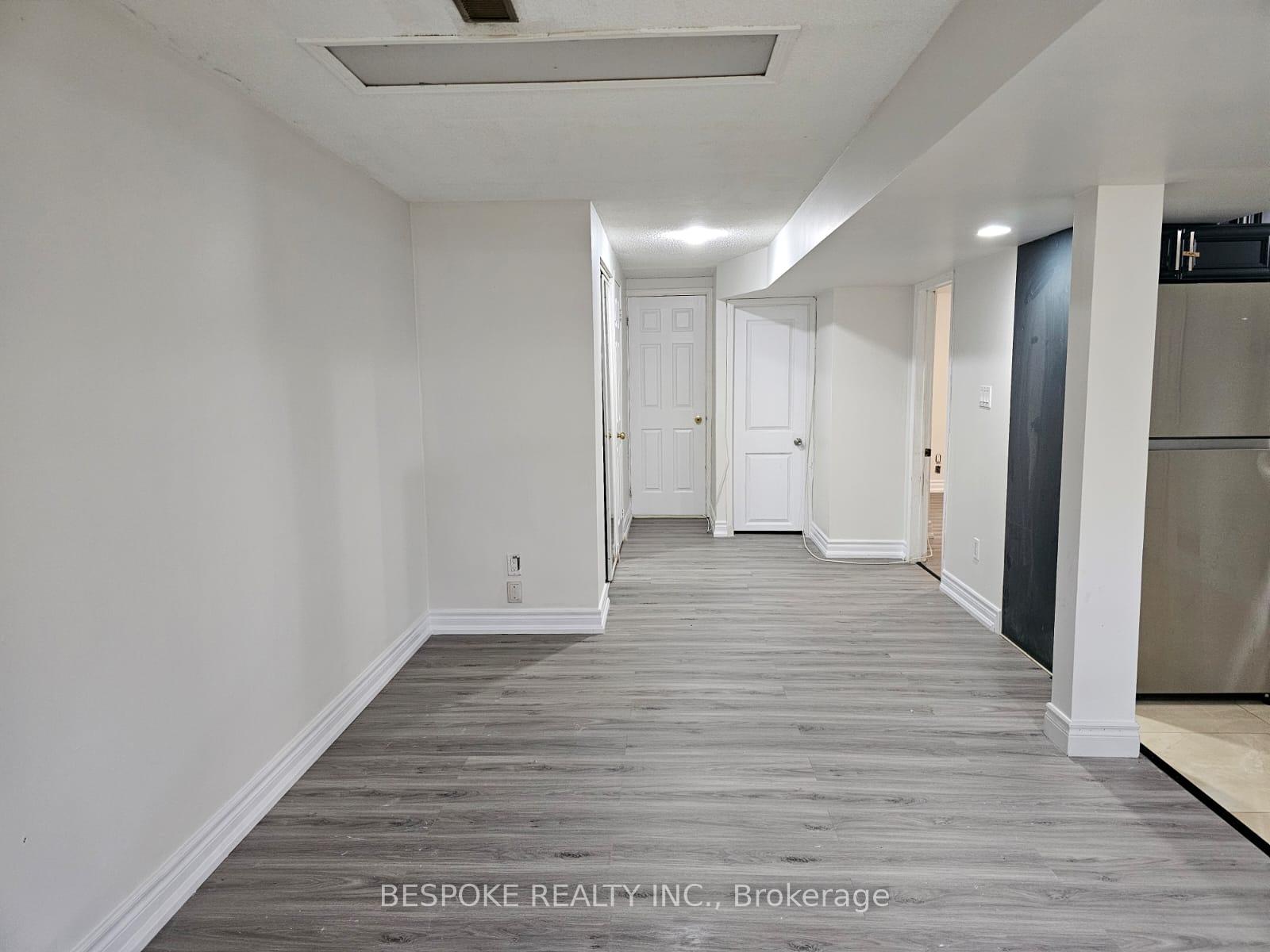 Photo 2 of Unit Basement, 12 Rangeley Drive, Scarborough, Rouge — HOMEH
