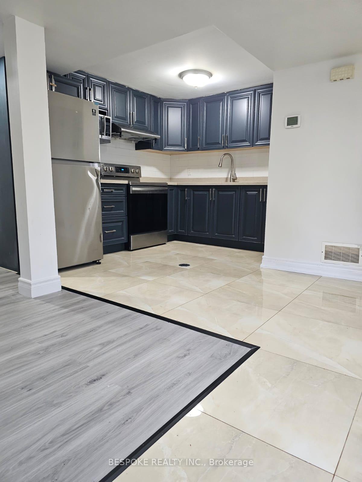 Photo 4 of Unit Basement, 12 Rangeley Drive, Scarborough, Rouge — HOMEH