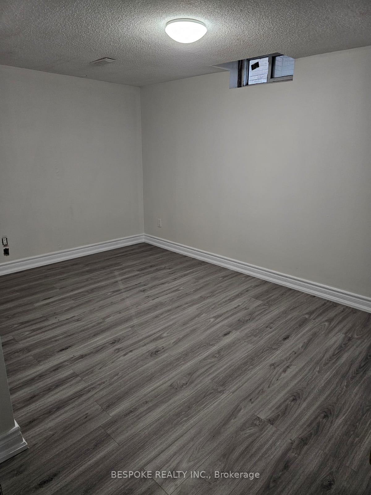 Photo 6 of Unit Basement, 12 Rangeley Drive, Scarborough, Rouge — HOMEH