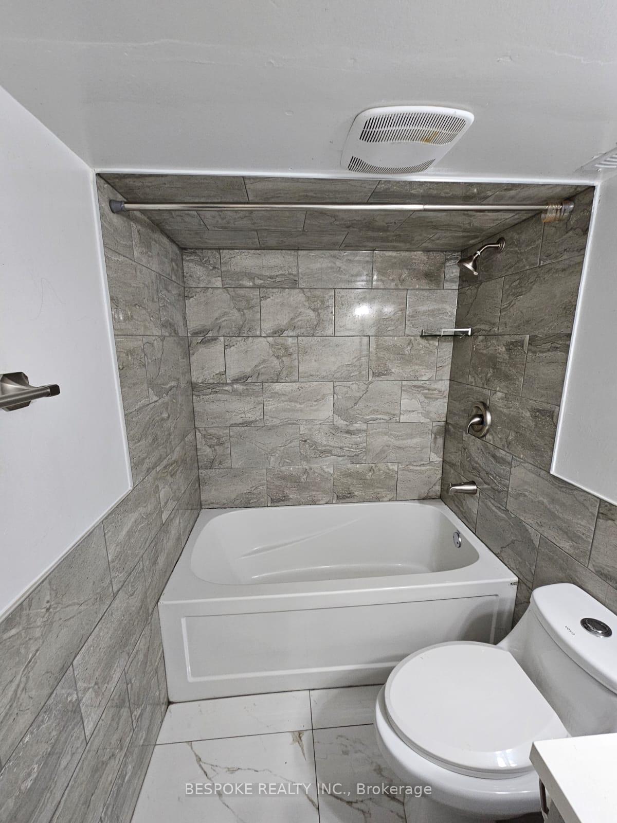 Photo 8 of Unit Basement, 12 Rangeley Drive, Scarborough, Rouge — HOMEH