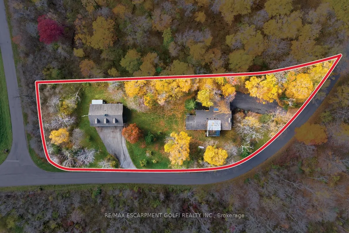Photo 4 of 4276 Walker Road, Lincoln, Beamsville — HOMEH