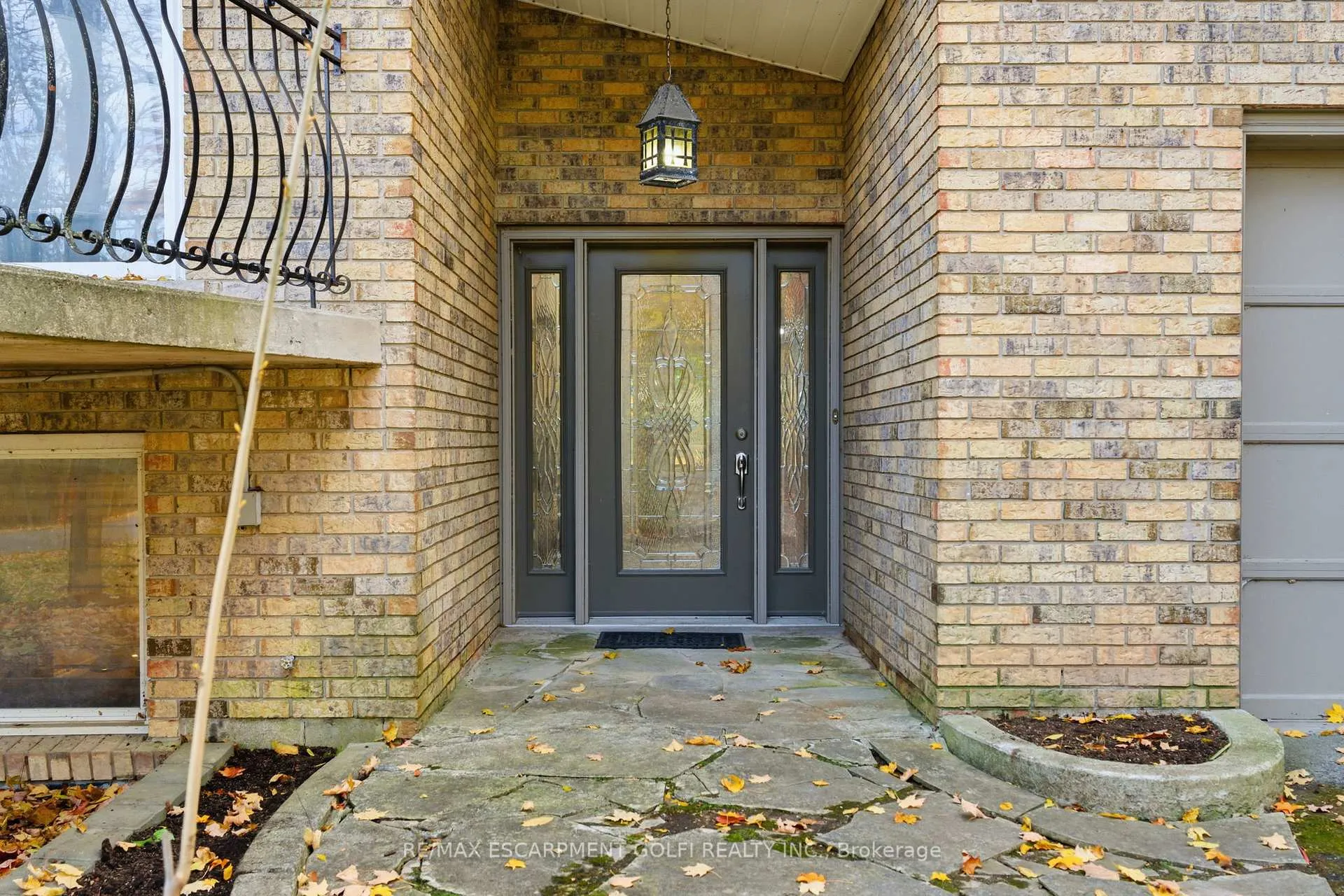 Photo 6 of 4276 Walker Road, Lincoln, Beamsville — HOMEH