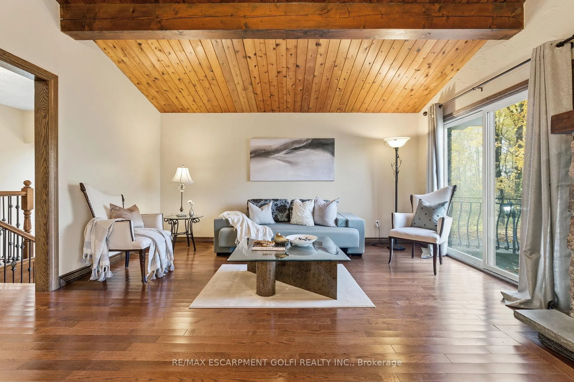 Photo 11 of 4276 Walker Road, Lincoln, Beamsville — HOMEH