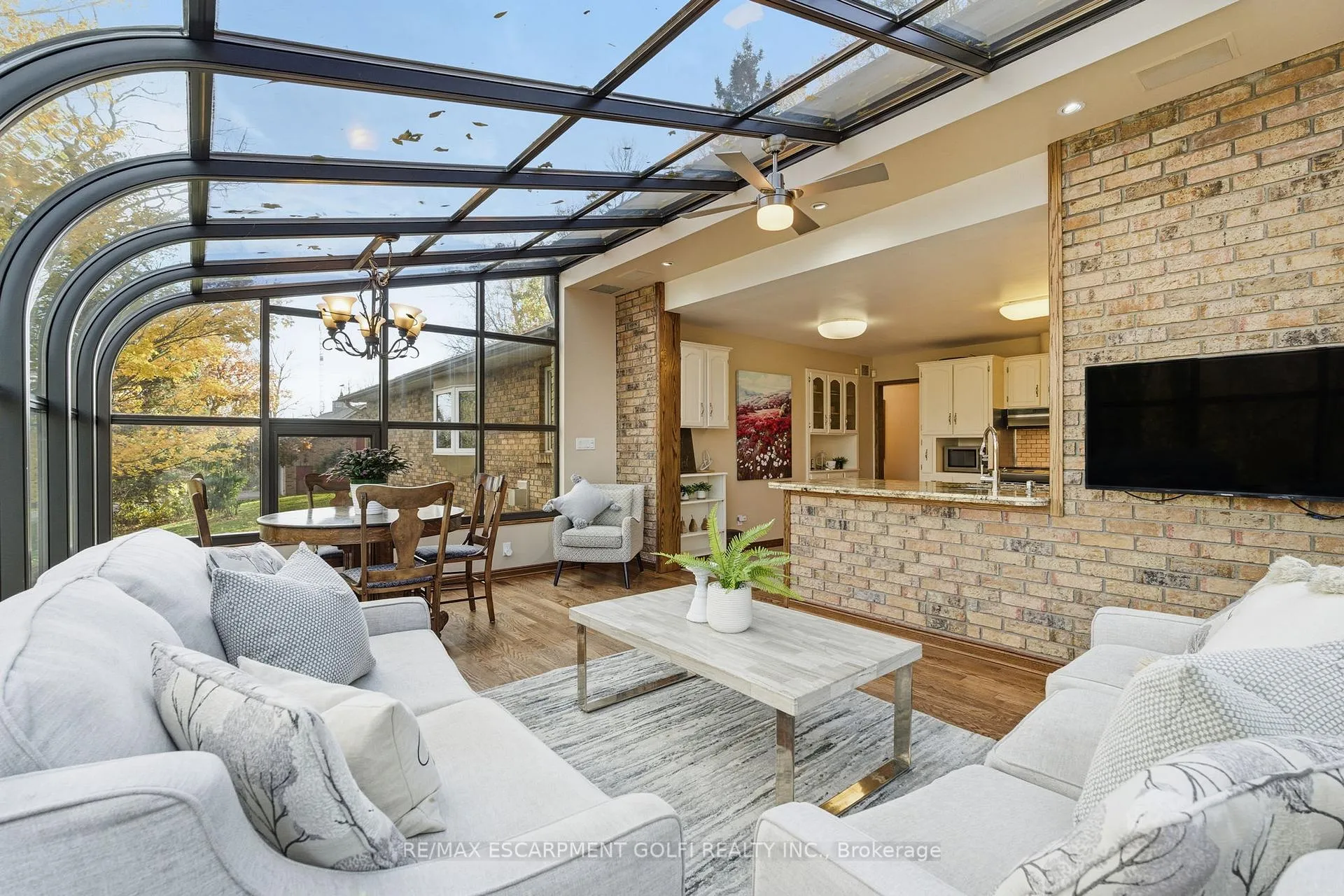Photo 20 of 4276 Walker Road, Lincoln, Beamsville — HOMEH
