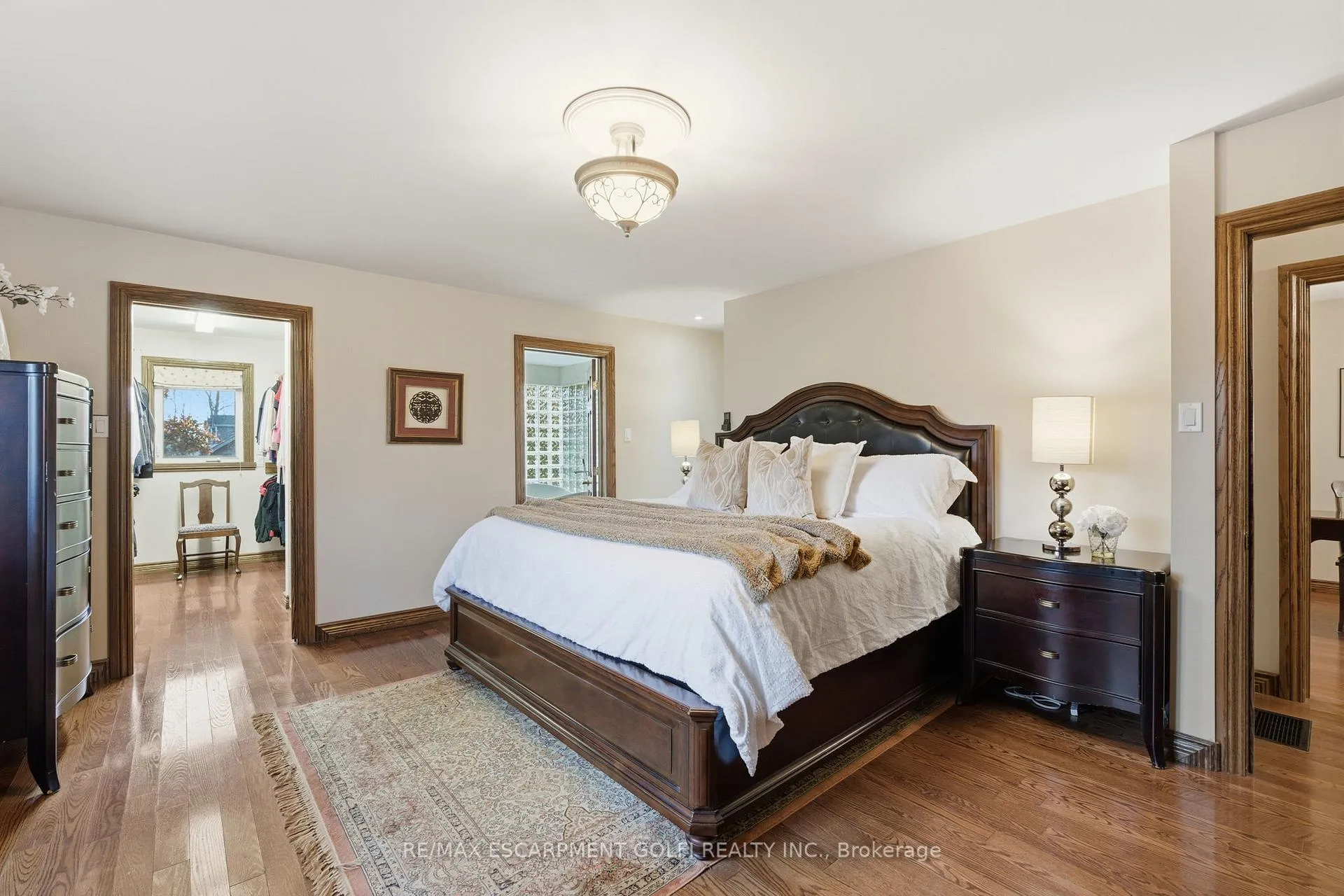 Photo 21 of 4276 Walker Road, Lincoln, Beamsville — HOMEH