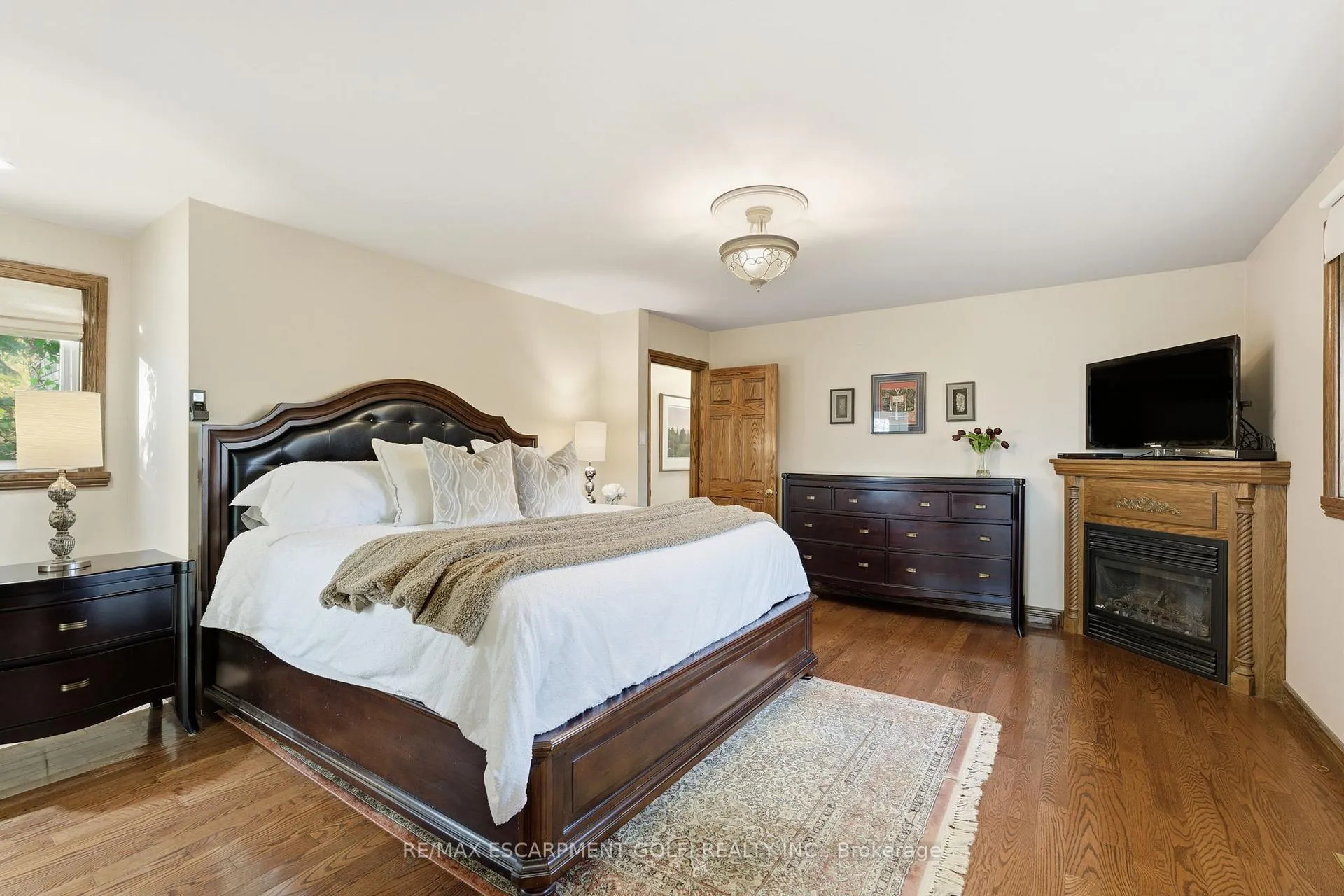 Photo 22 of 4276 Walker Road, Lincoln, Beamsville — HOMEH